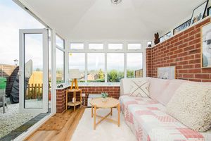 Photo 13- click for photo gallery